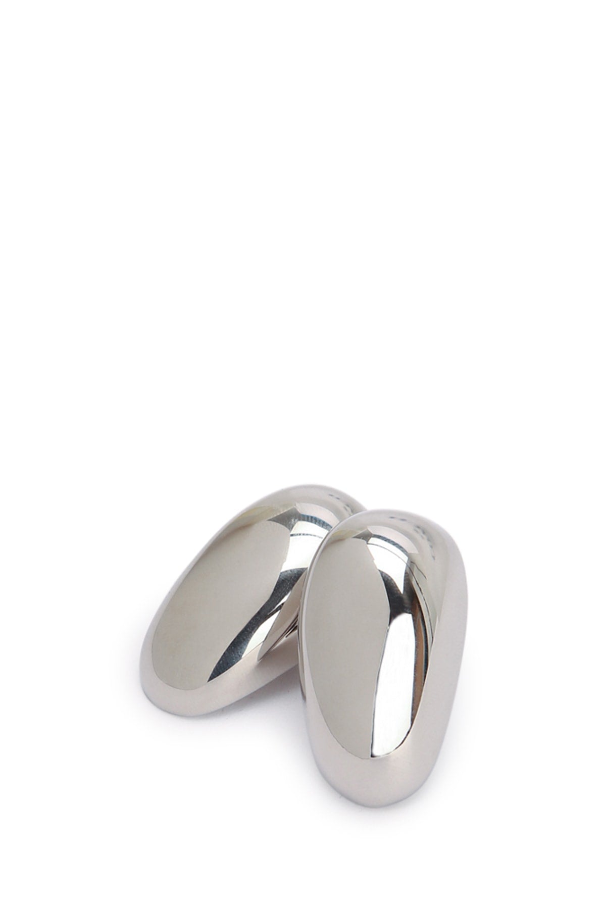 LES_BOUCLES_CURVO_JWW00764AOT4005_980_Image_2