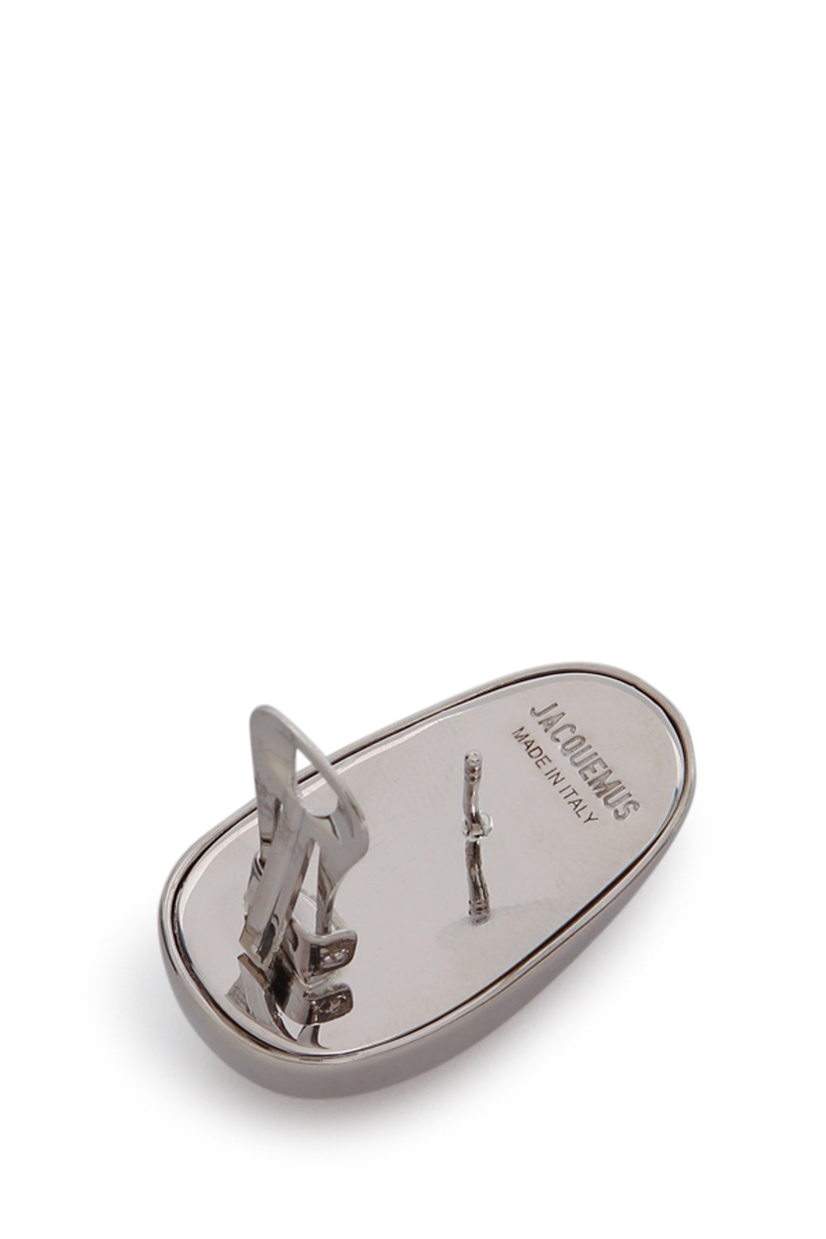 LES_BOUCLES_CURVO_JWW00764AOT4005_980_Image_3