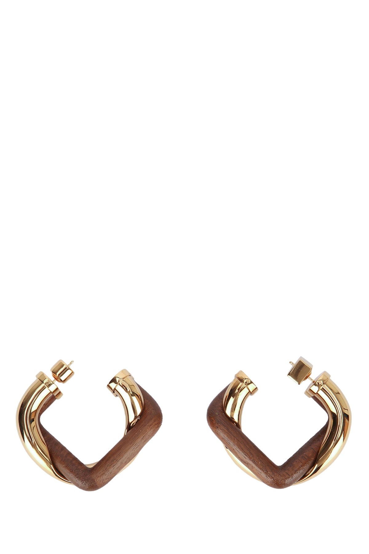 LES_BOUCLES_DOPPIO_JWW00760AMMW001_282_Image_1