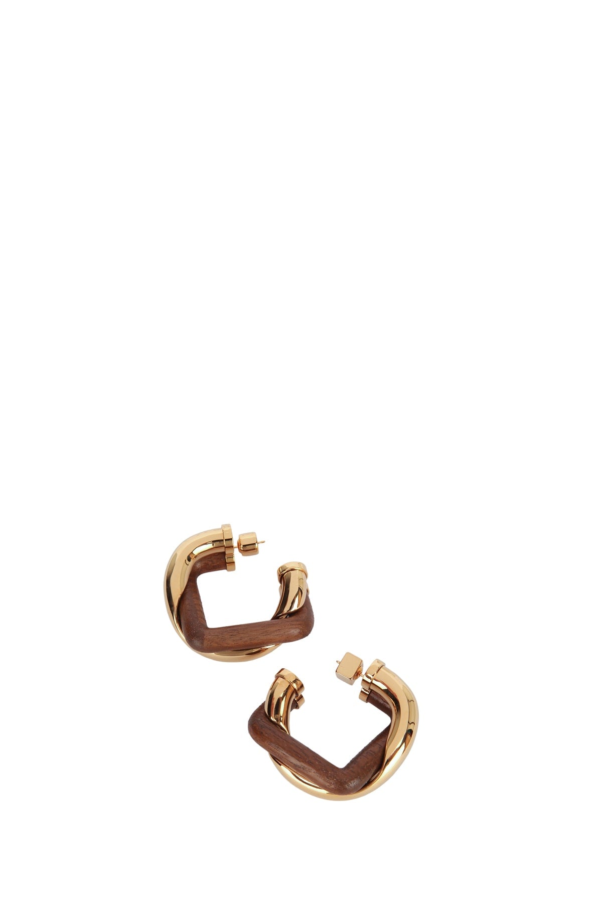 LES_BOUCLES_DOPPIO_JWW00760AMMW001_282_Image_2