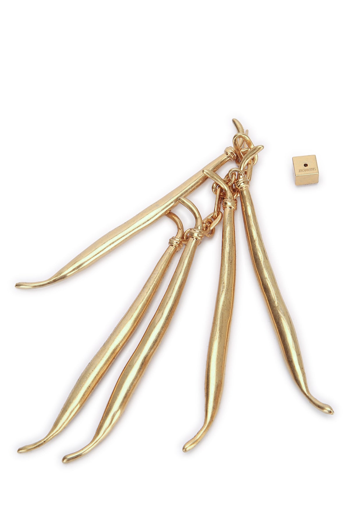 LES_BOUCLES_HARICOTS_JWW00797AOT4003_280_Image_3