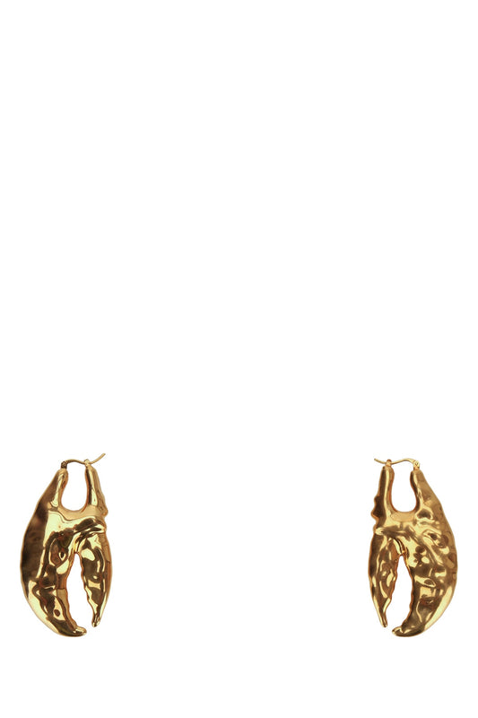 LES_BOUCLES_HOMARD_JWW00808AOT4062_280_Image_1