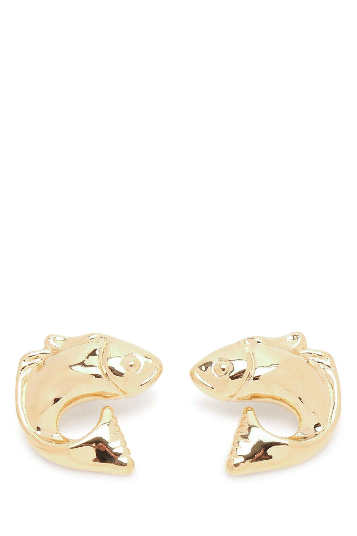 LES_BOUCLES_POISSON_JWW00801AOT4063_280_Image_1