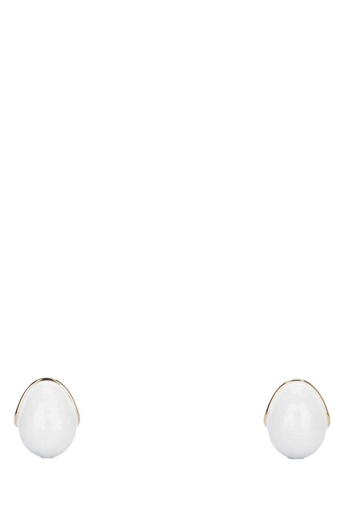 LES_BOUCLES_RAISIN_JWW00787AMMC001_277_Image_1