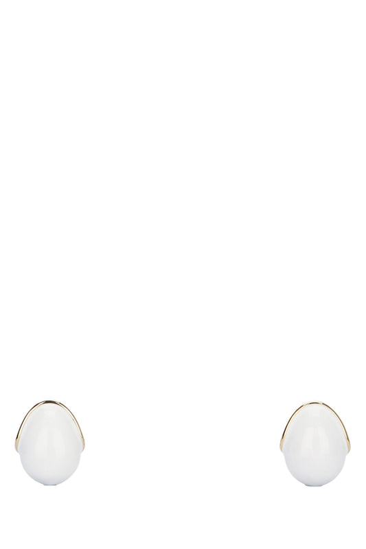 LES_BOUCLES_RAISIN_JWW00787AMMC001_277_Image_1