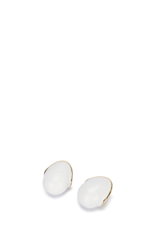 LES_BOUCLES_RAISIN_JWW00787AMMC001_277_Image_2