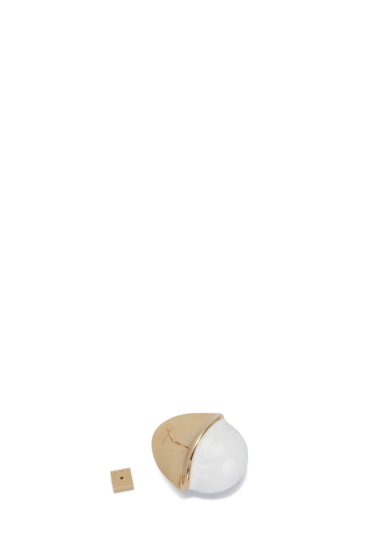 LES_BOUCLES_RAISIN_JWW00787AMMC001_277_Image_3