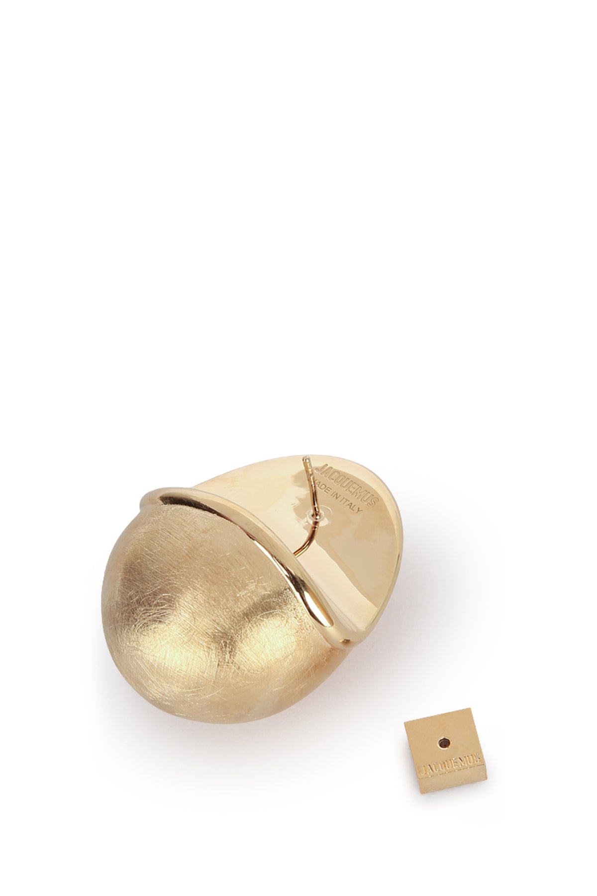 LES_BOUCLES_RAISIN_JWW00787AOT4063_280_Image_3