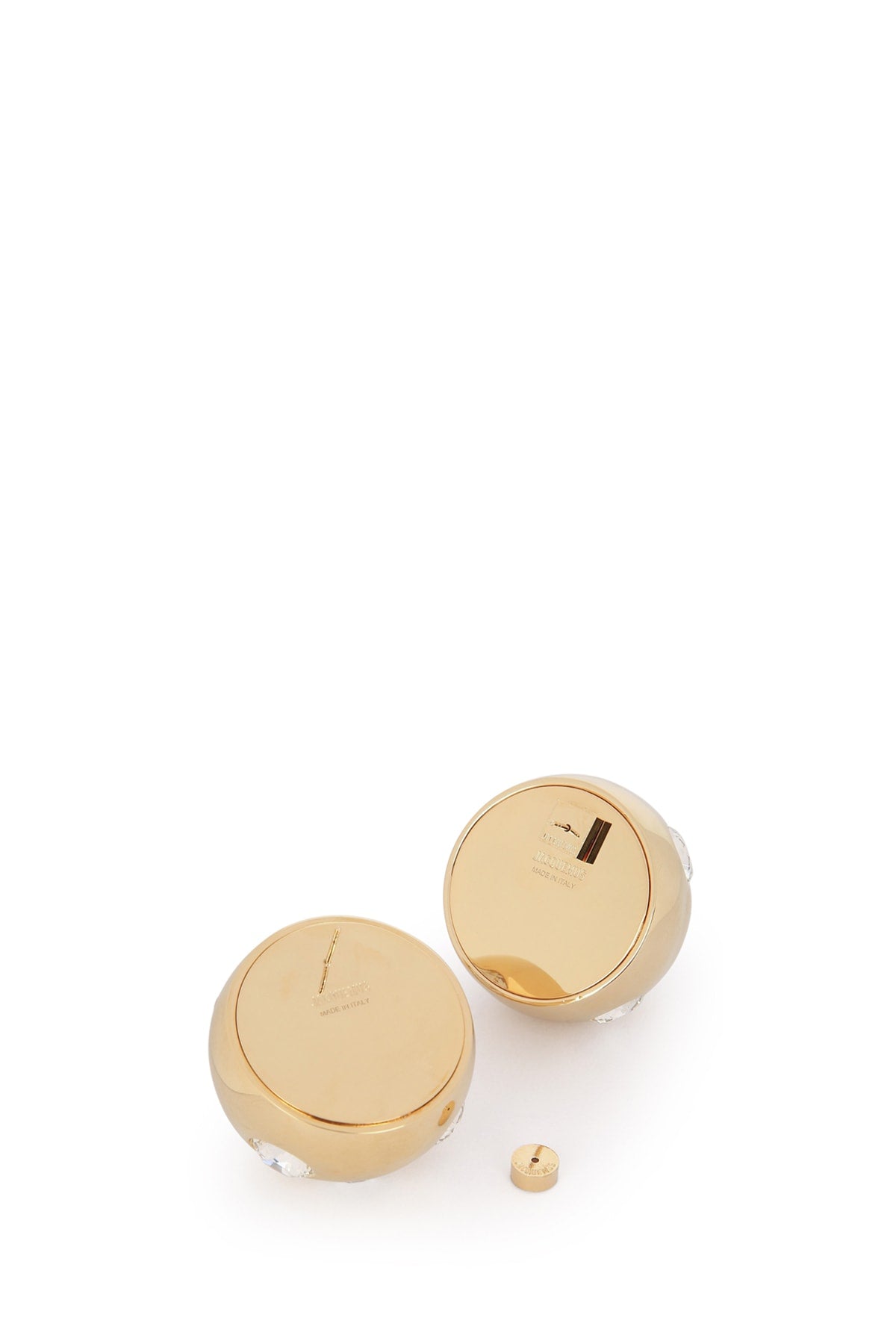 LES_BOUCLES_SALON_251JW7365101_283_Image_3