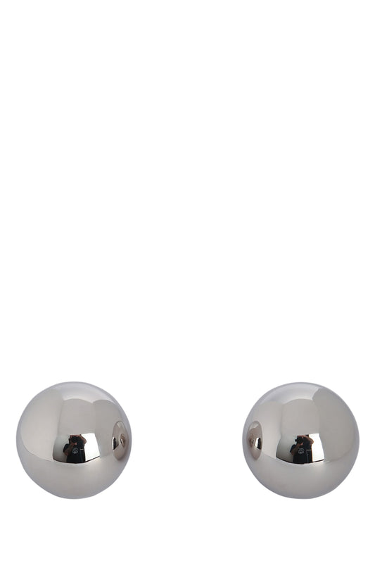 LES_BOUCLES_SALON_251JW7365845_980_Image_1