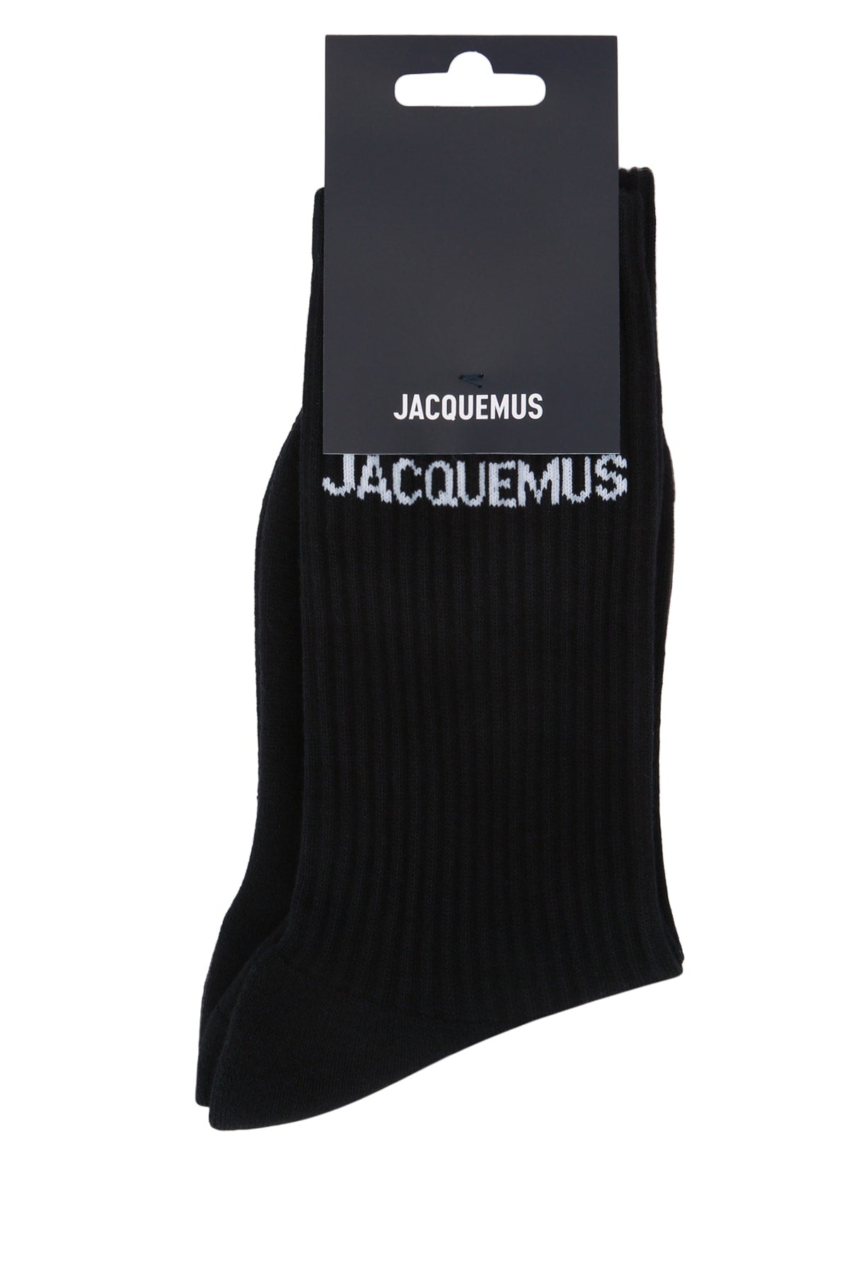 LES_CHAUSSETTES_JACQUEMUS_ACU00003AY00001_990_Image_1