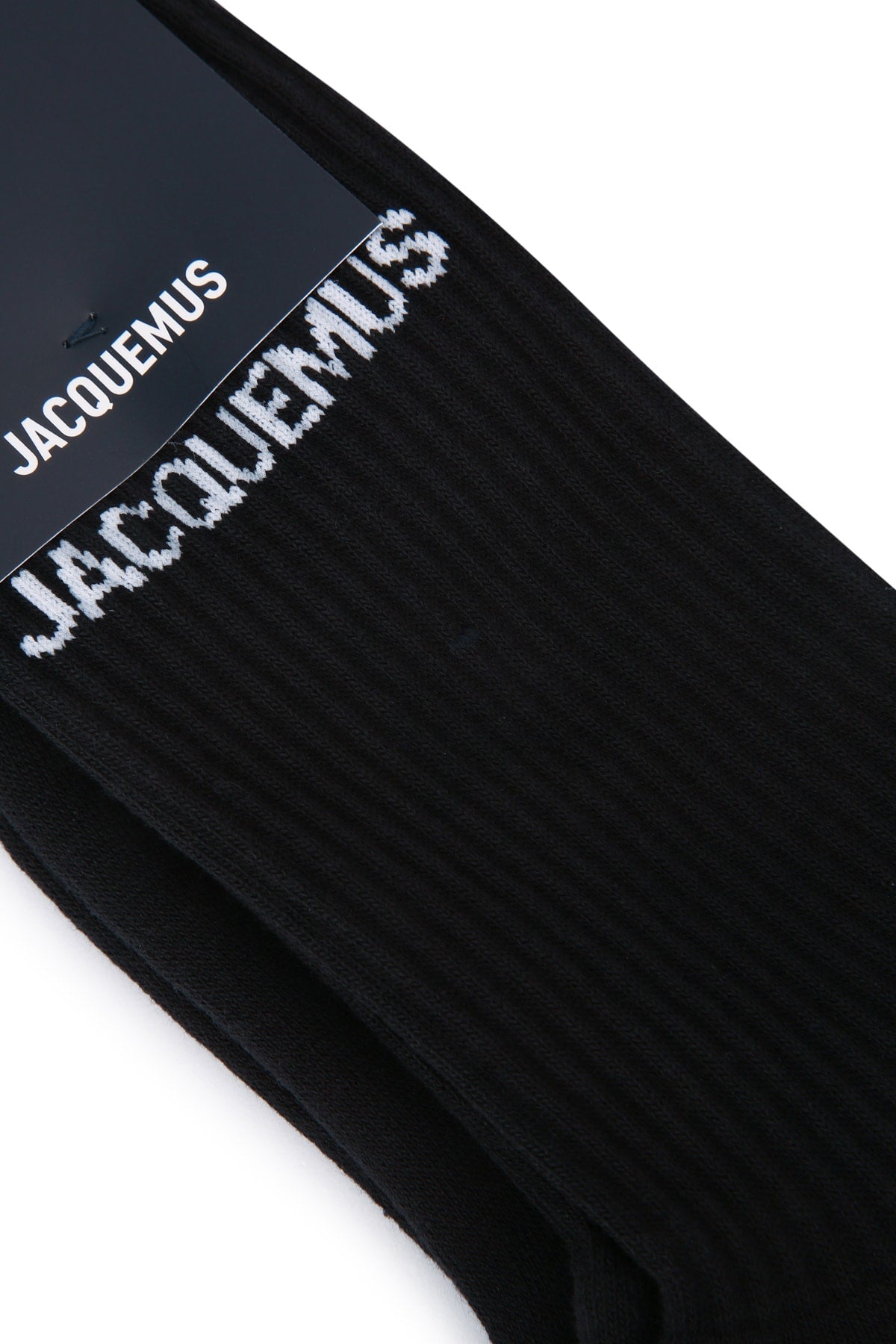 LES_CHAUSSETTES_JACQUEMUS_ACU00003AY00001_990_Image_2