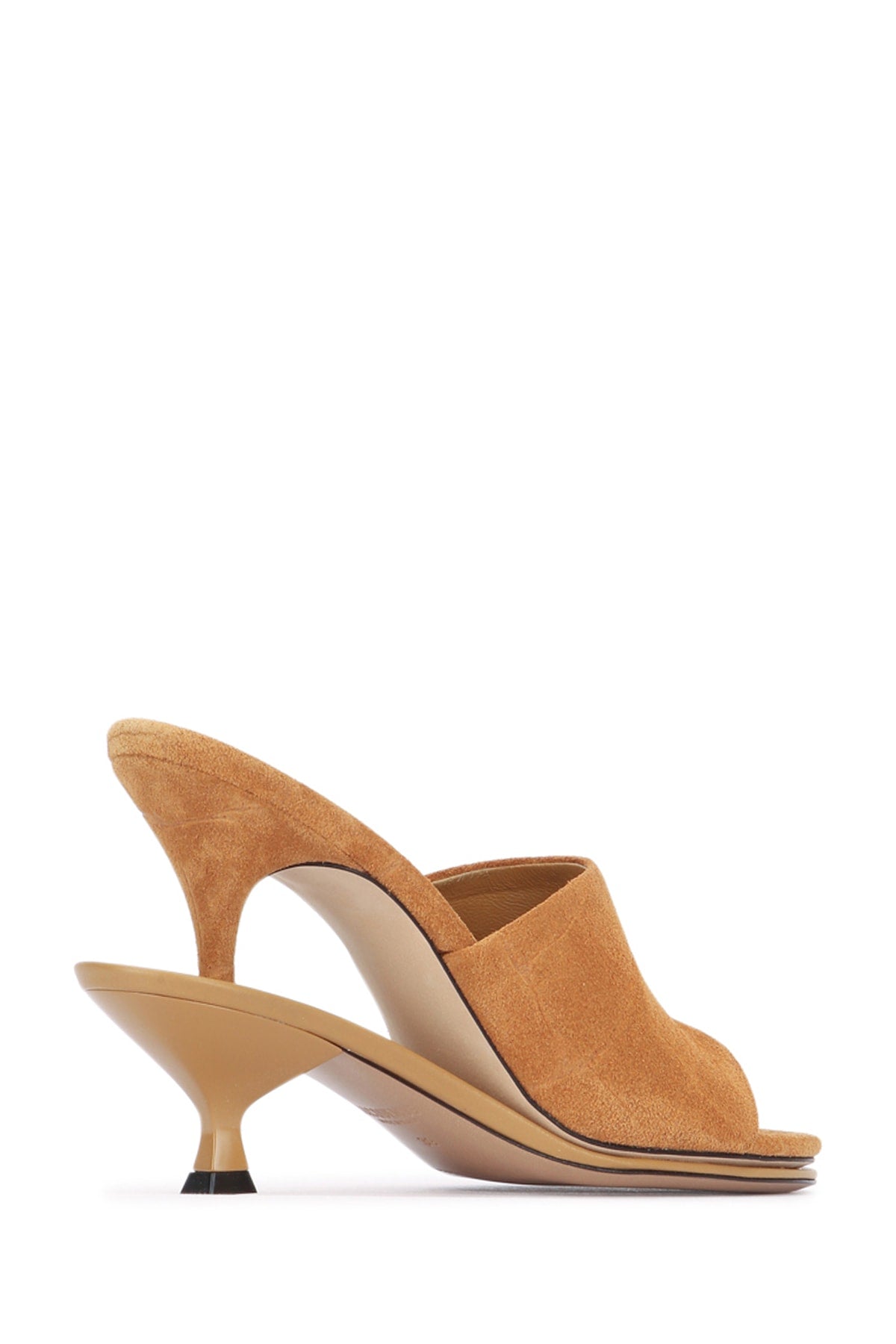 LES_DOUBLES_MULES_243FO1604355_830_Image_3