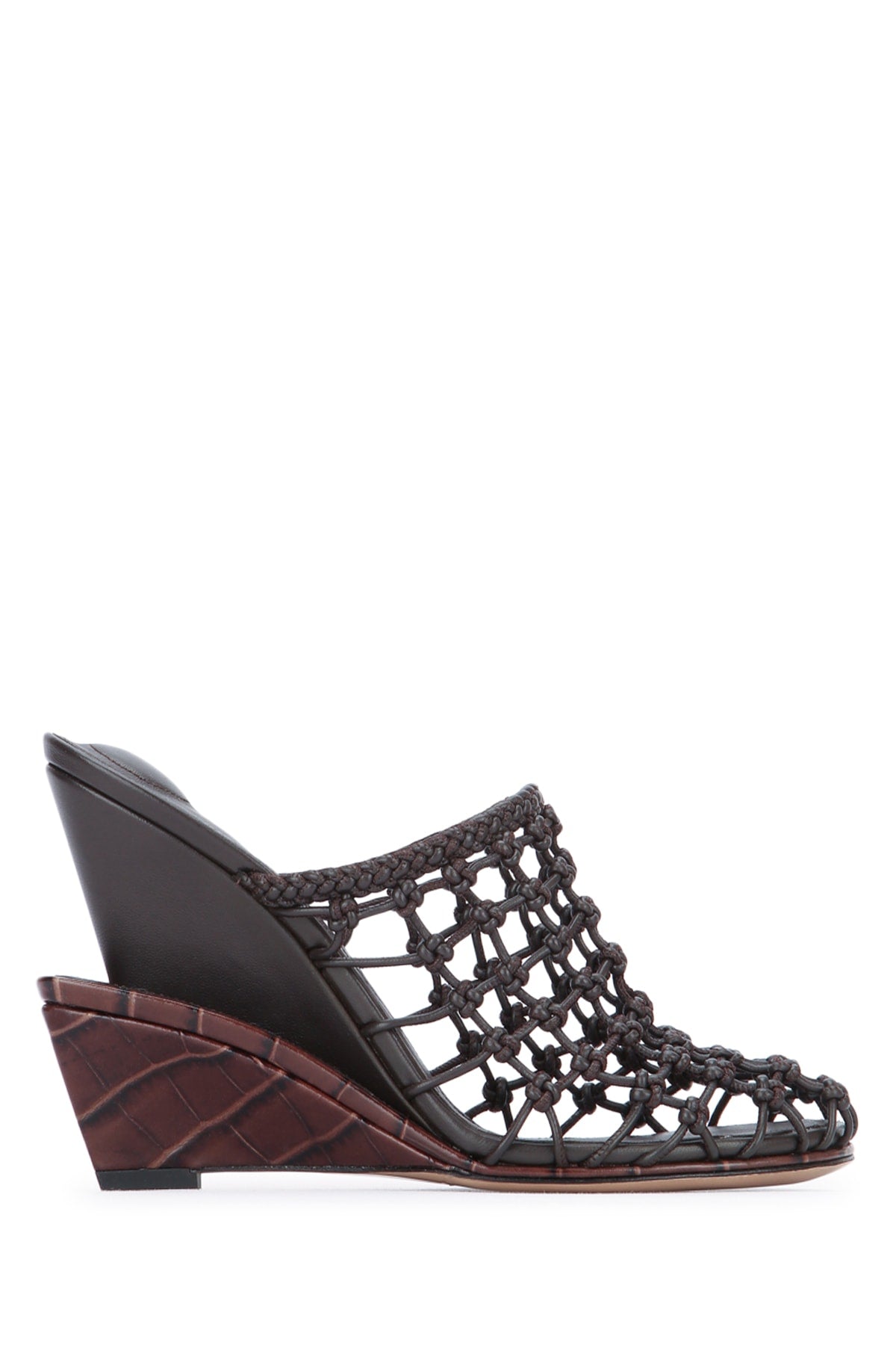 LES_DOUBLES_TRESSES_251FO1654301_880_Image_1