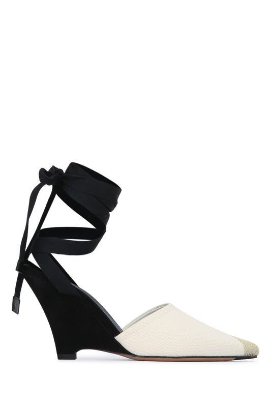 LES_ESPADRILLES_H_FOW00196AW00255_130_Image_1