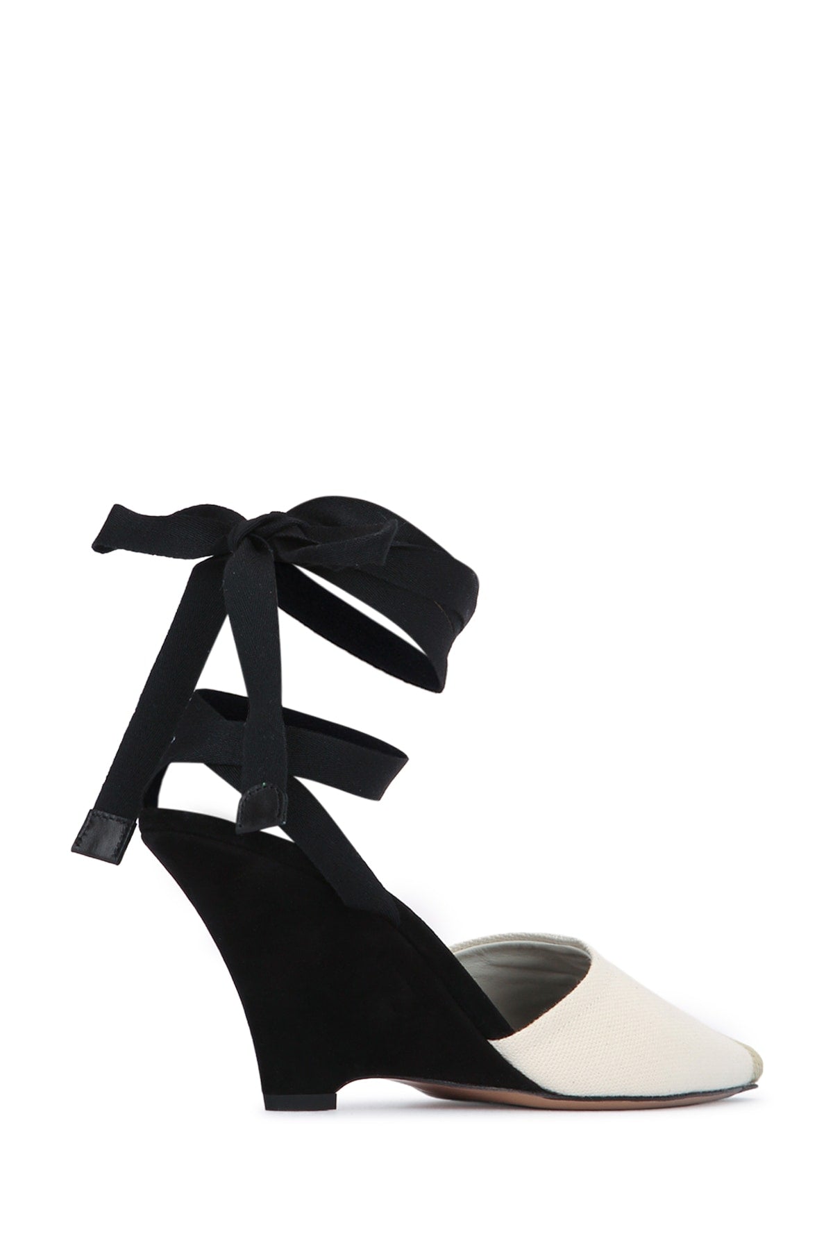 LES_ESPADRILLES_H_FOW00196AW00255_130_Image_3