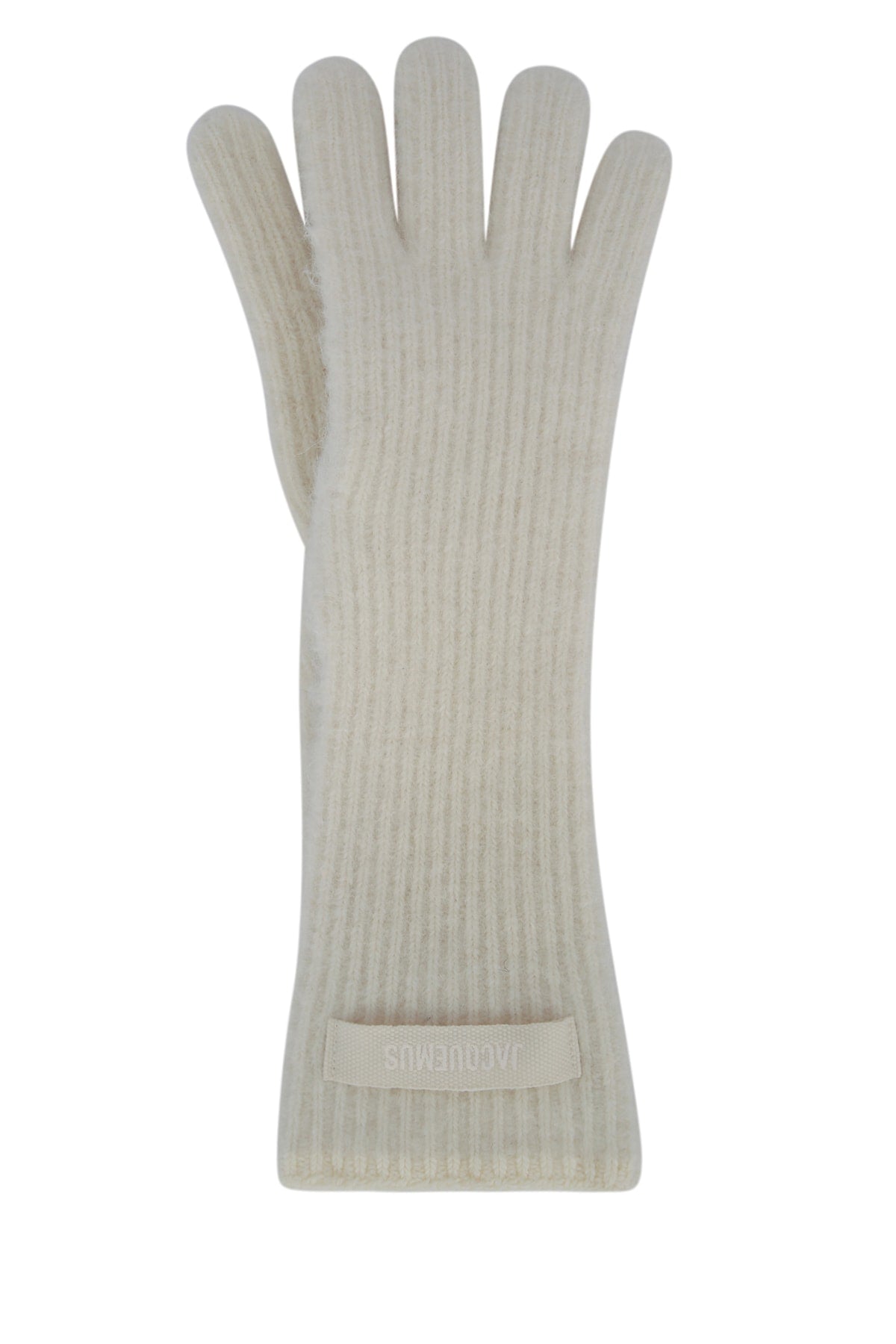 LES_GANTS_GROS_GRAIN_ACU00668AK00227_110_Image_1