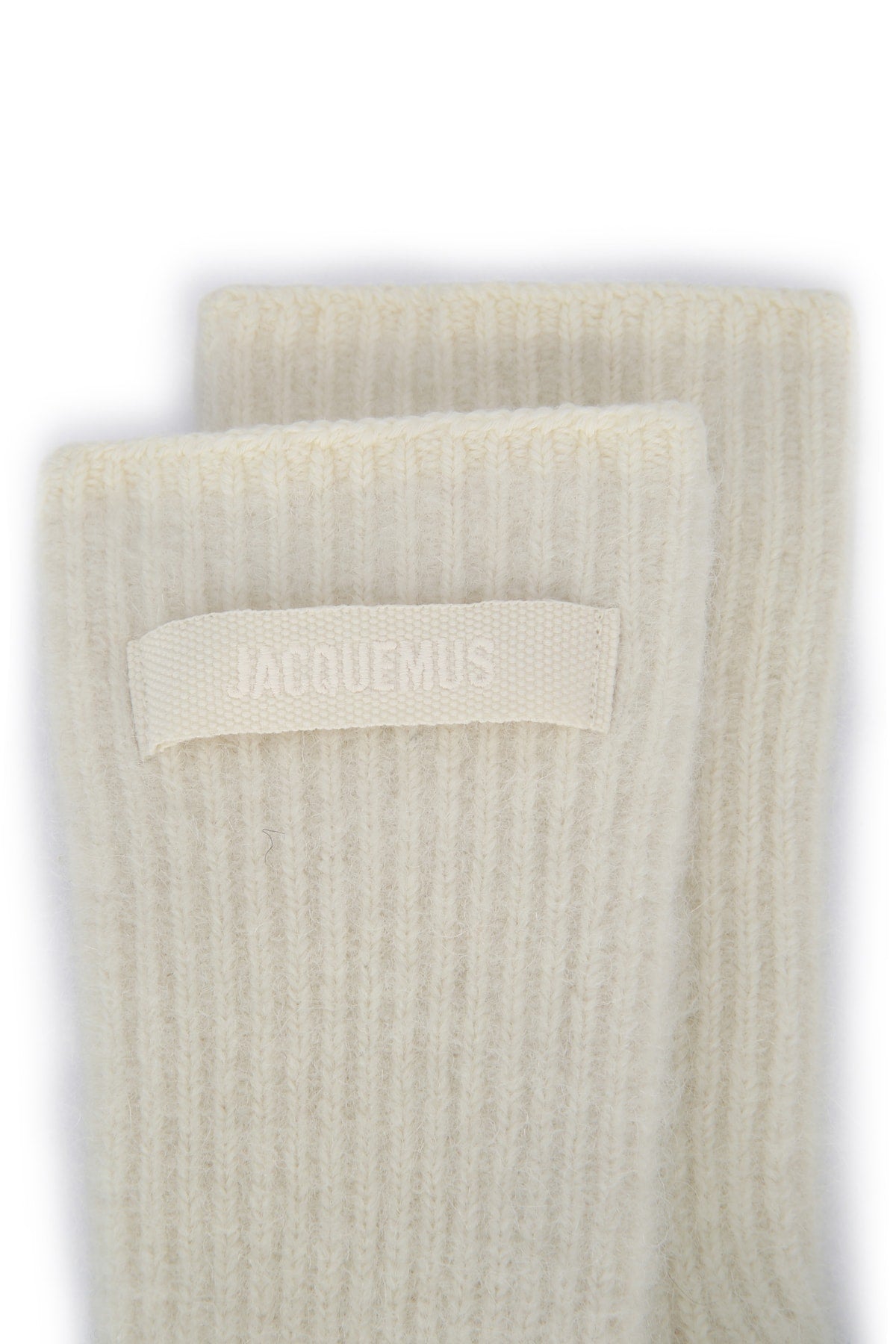 LES_GANTS_GROS_GRAIN_ACU00668AK00227_110_Image_2