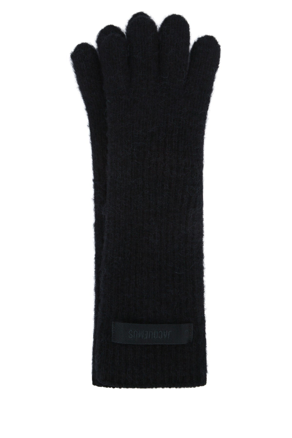 LES_GANTS_GROS_GRAIN_ACU00668AK00227_990_Image_1