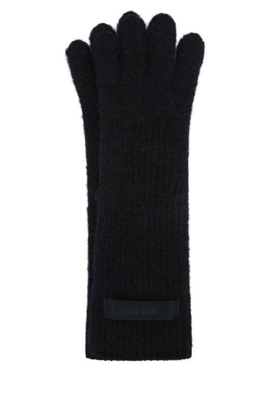 LES_GANTS_GROS_GRAIN_ACU00668AK00227_990_Image_1