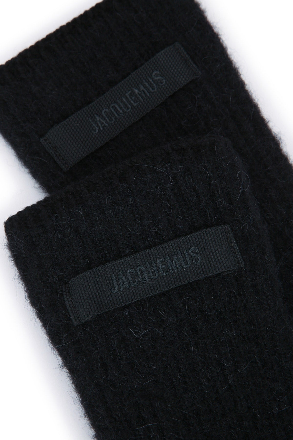 LES_GANTS_GROS_GRAIN_ACU00668AK00227_990_Image_2