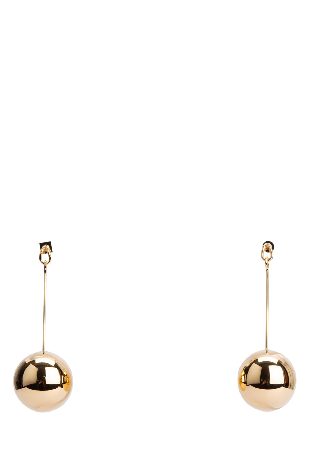 LES_GRANDES_BOUCLES_NODO_241JW7195845_280_Image_1