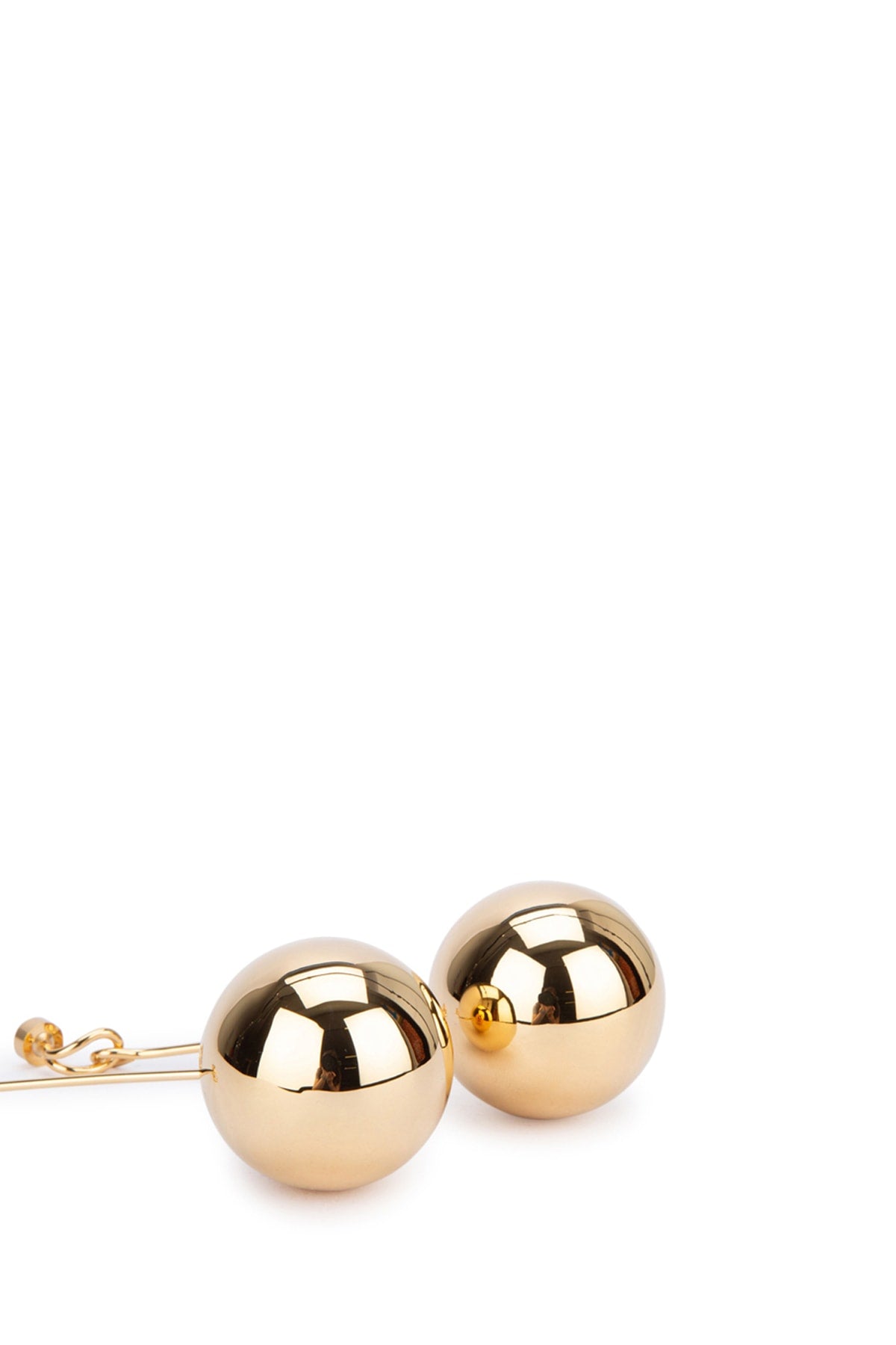 LES_GRANDES_BOUCLES_NODO_241JW7195845_280_Image_3