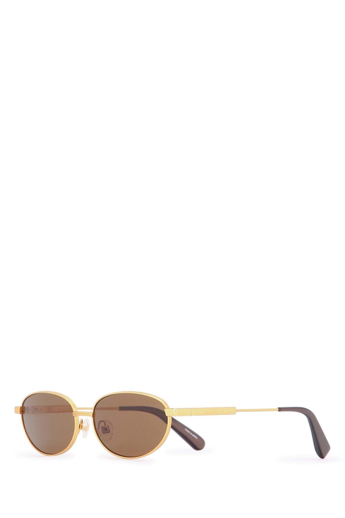 LES_LUNETTES_ALBA_JAC120C1SUN_000_Image_1