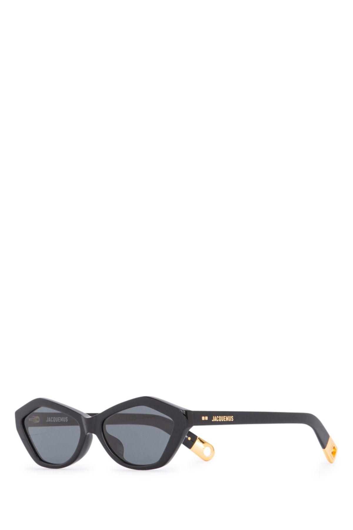 LES_LUNETTES_BAMBINO_JAC42C1SUN_000_Image_1