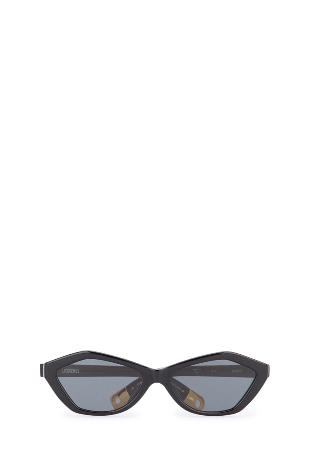 LES_LUNETTES_BAMBINO_JAC42C1SUN_000_Image_2