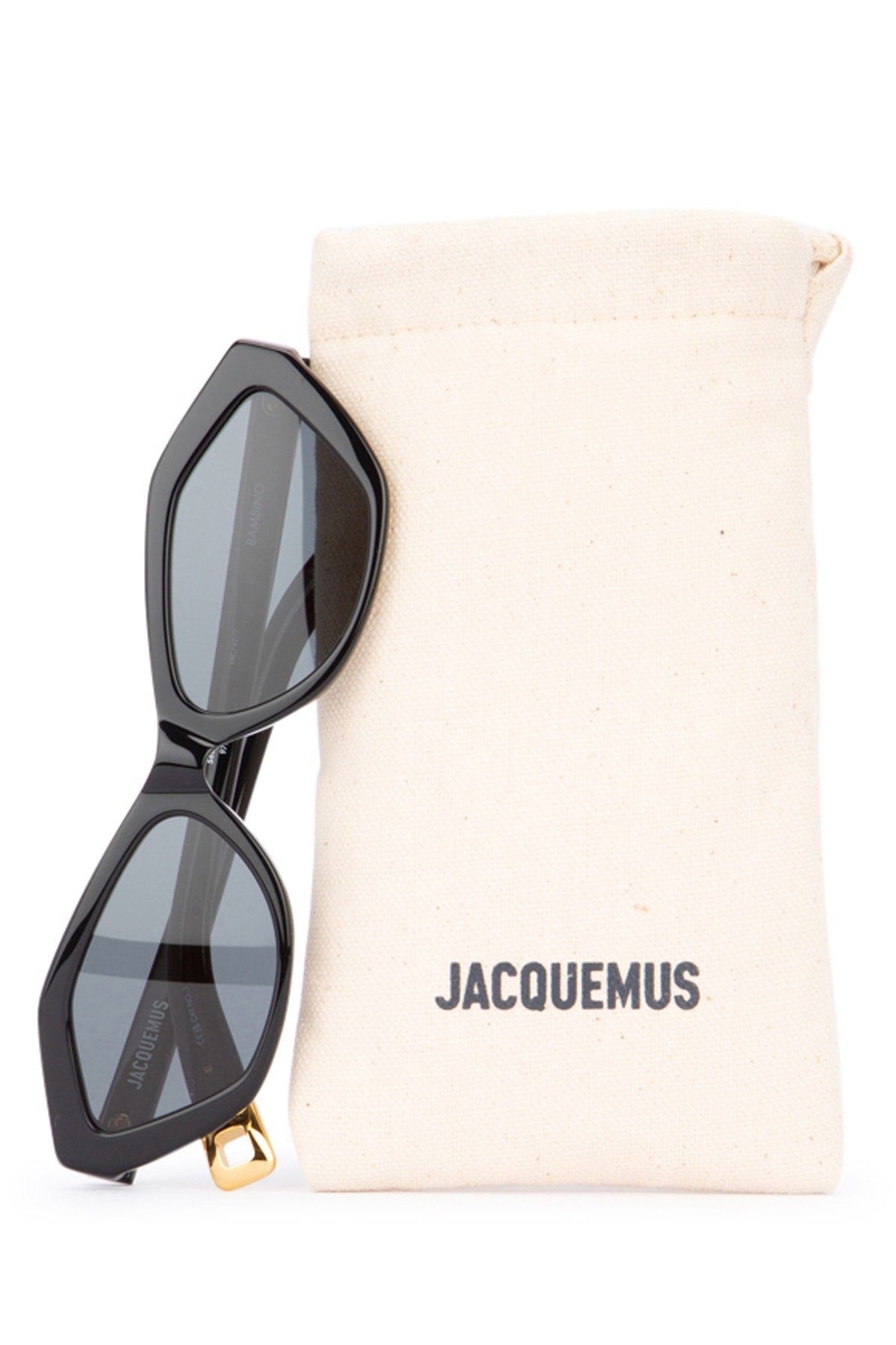 LES_LUNETTES_BAMBINO_JAC42C1SUN_000_Image_3