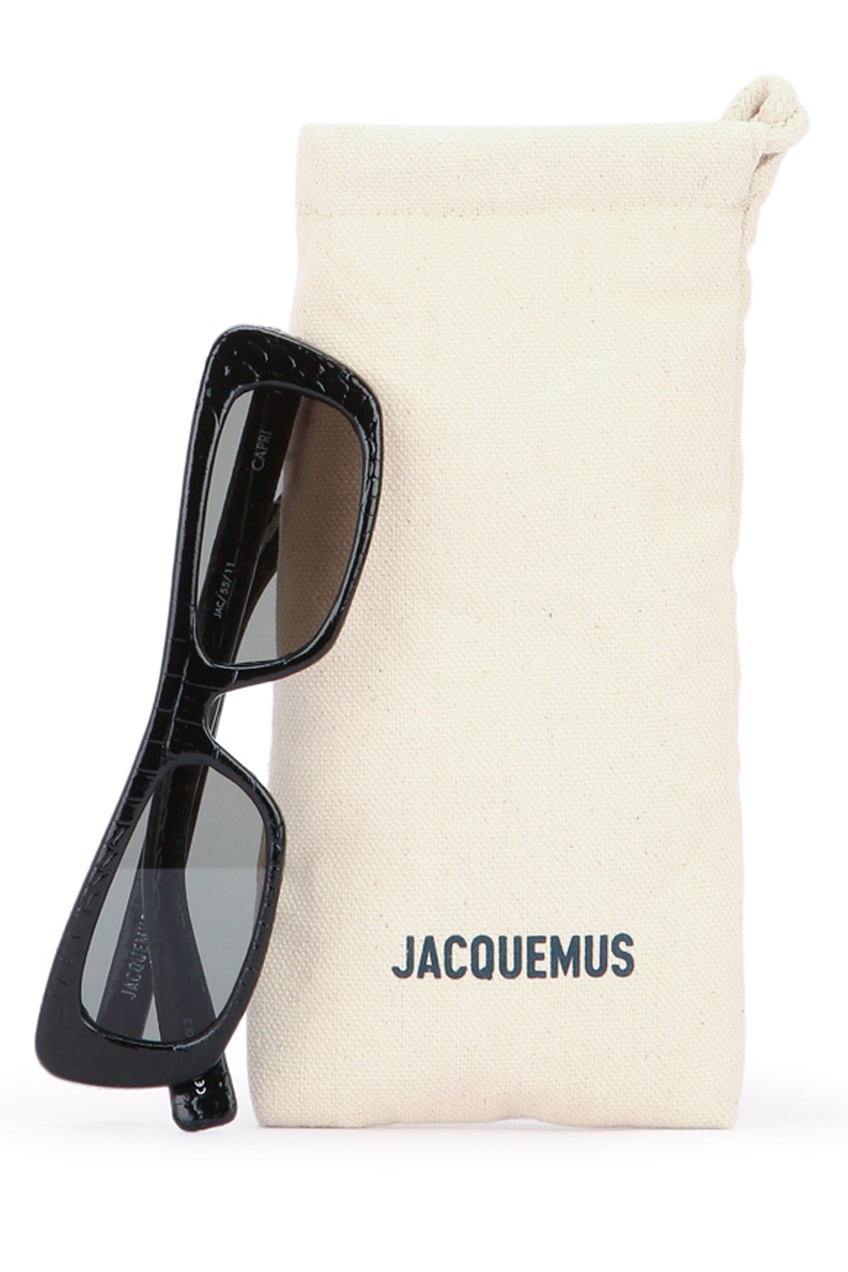 LES_LUNETTES_CAPRI_JAC55C11SUN_000_Image_3