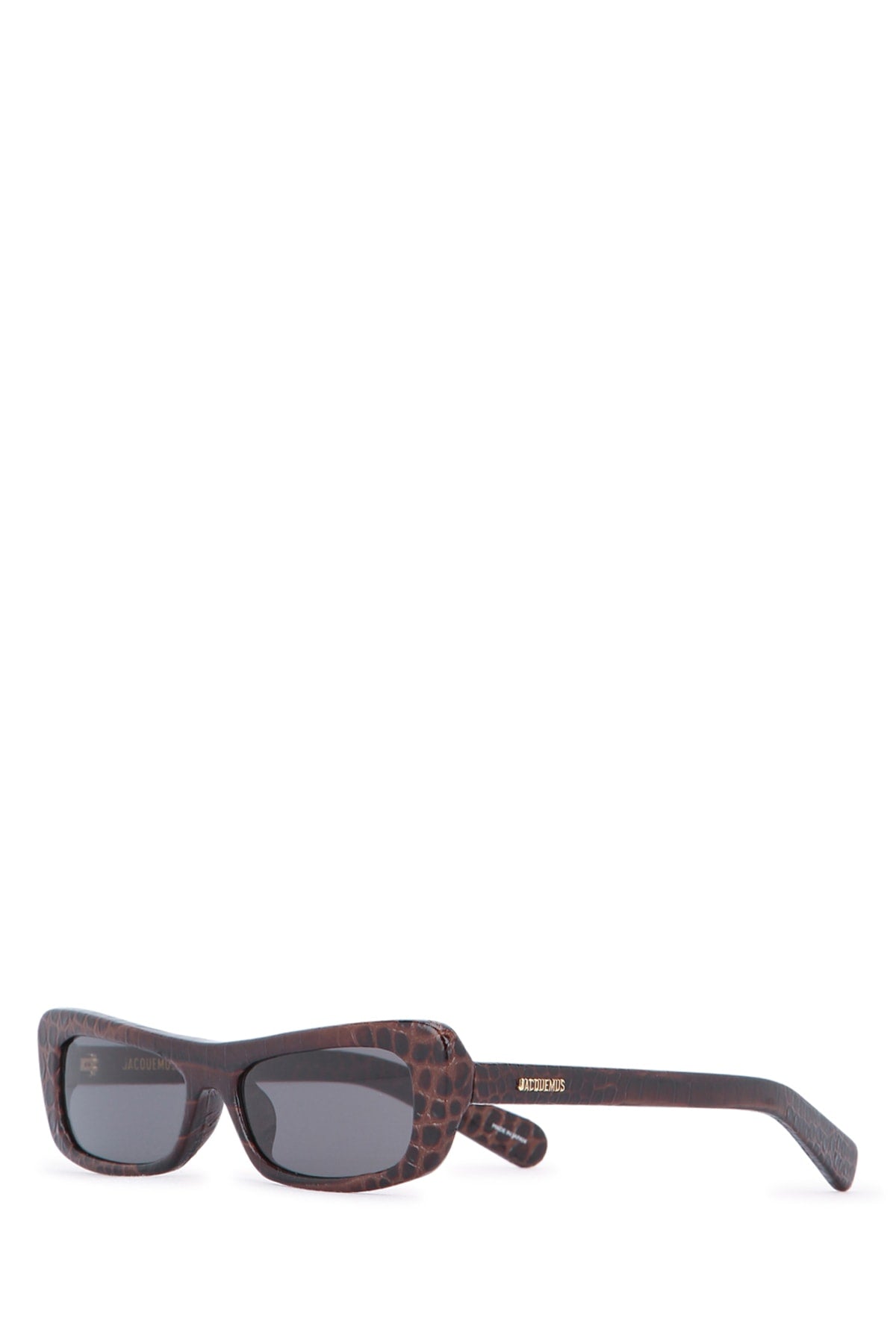 LES_LUNETTES_CAPRI_JAC55C12SUN_000_Image_1