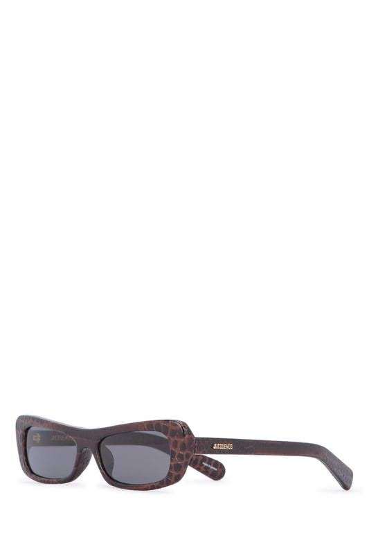 LES_LUNETTES_CAPRI_JAC55C12SUN_000_Image_1