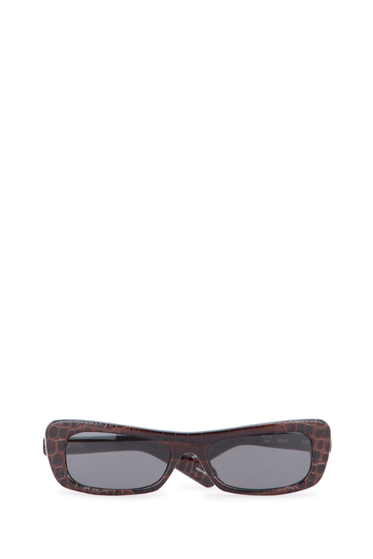 LES_LUNETTES_CAPRI_JAC55C12SUN_000_Image_2