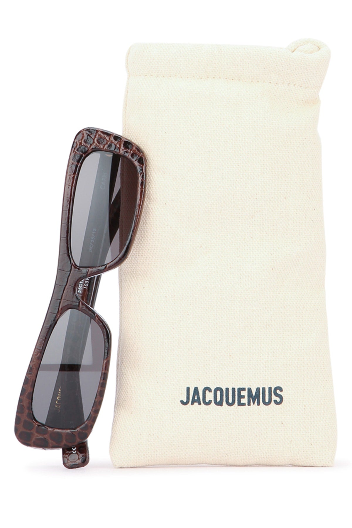 LES_LUNETTES_CAPRI_JAC55C12SUN_000_Image_3
