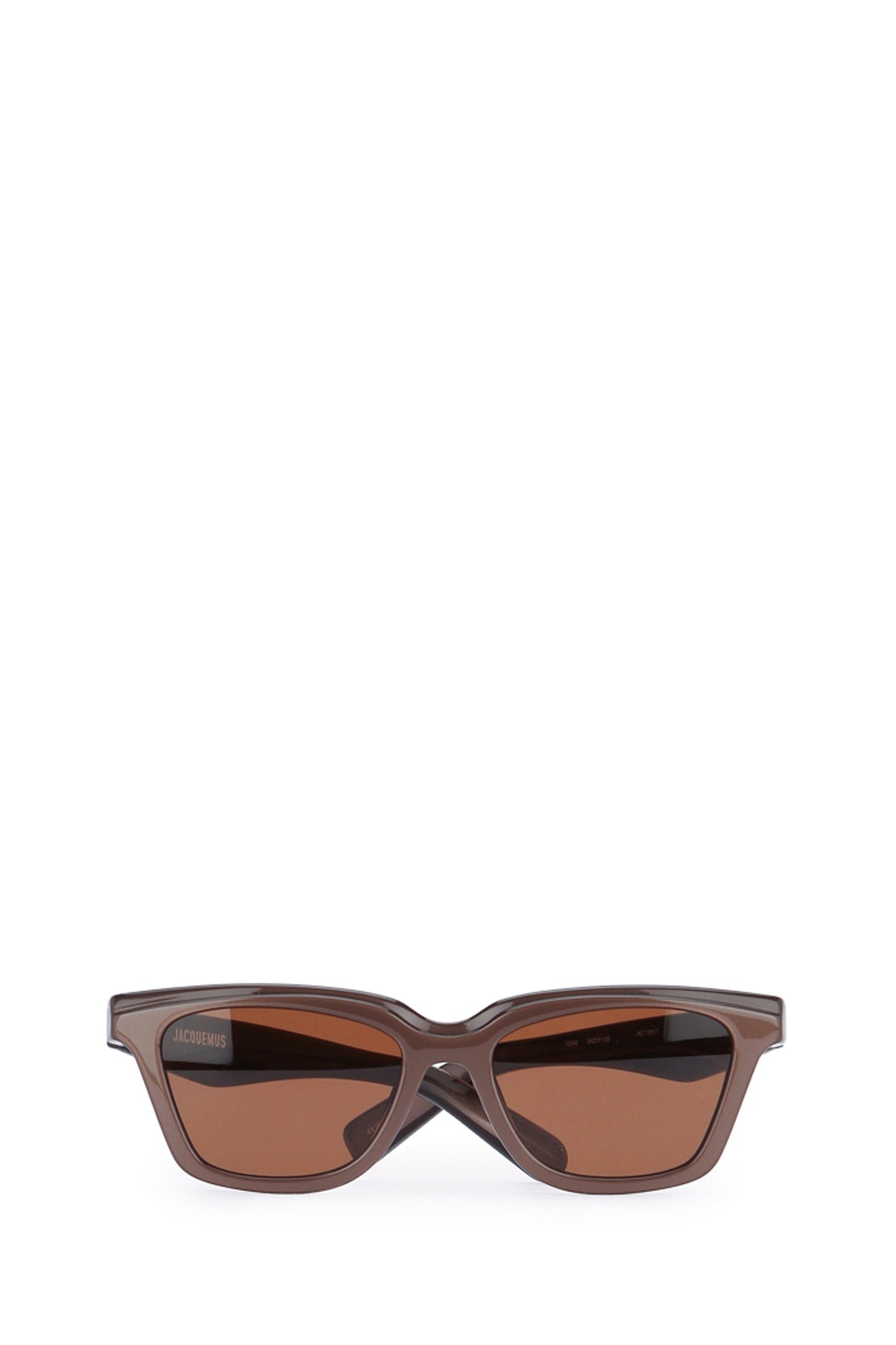 LES_LUNETTES_CARRE_JAC109C1SUN_000_Image_2