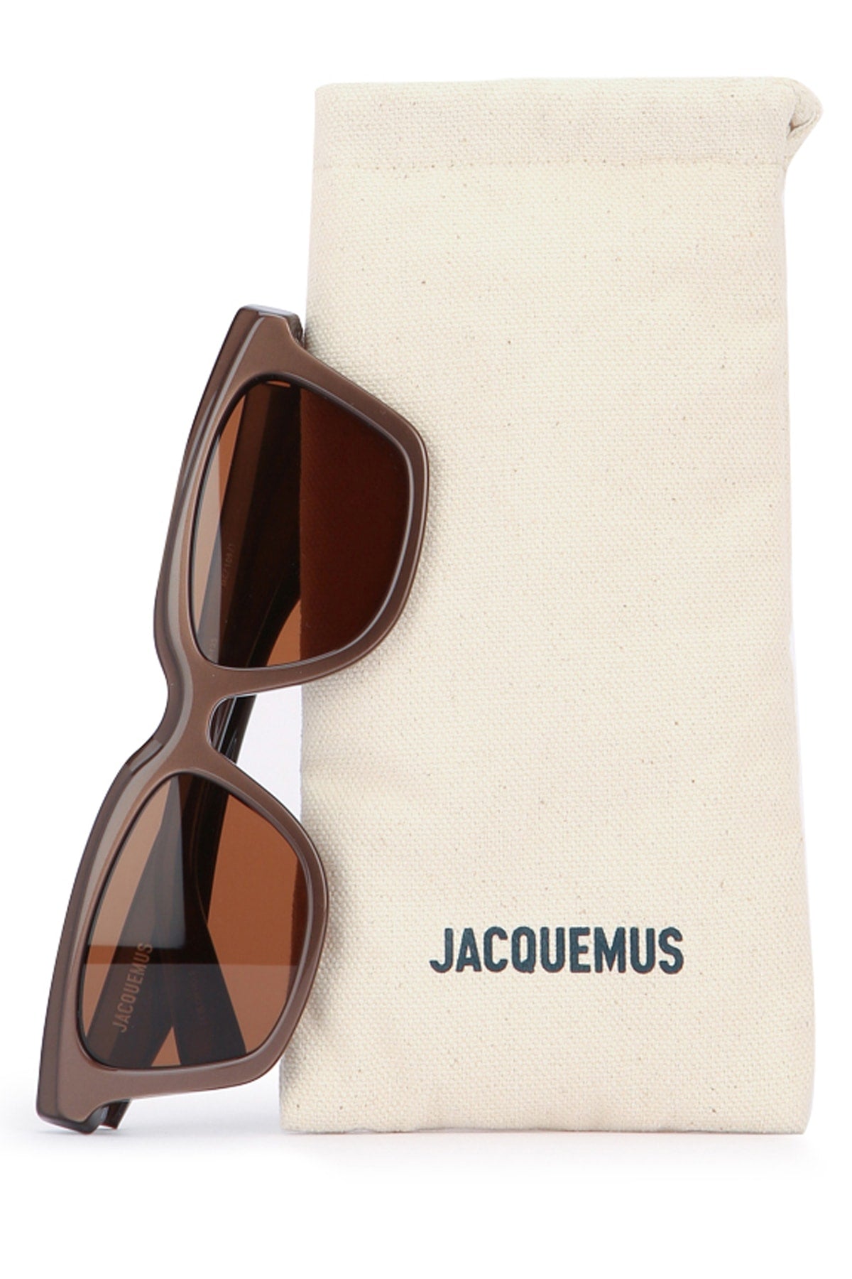 LES_LUNETTES_CARRE_JAC109C1SUN_000_Image_3