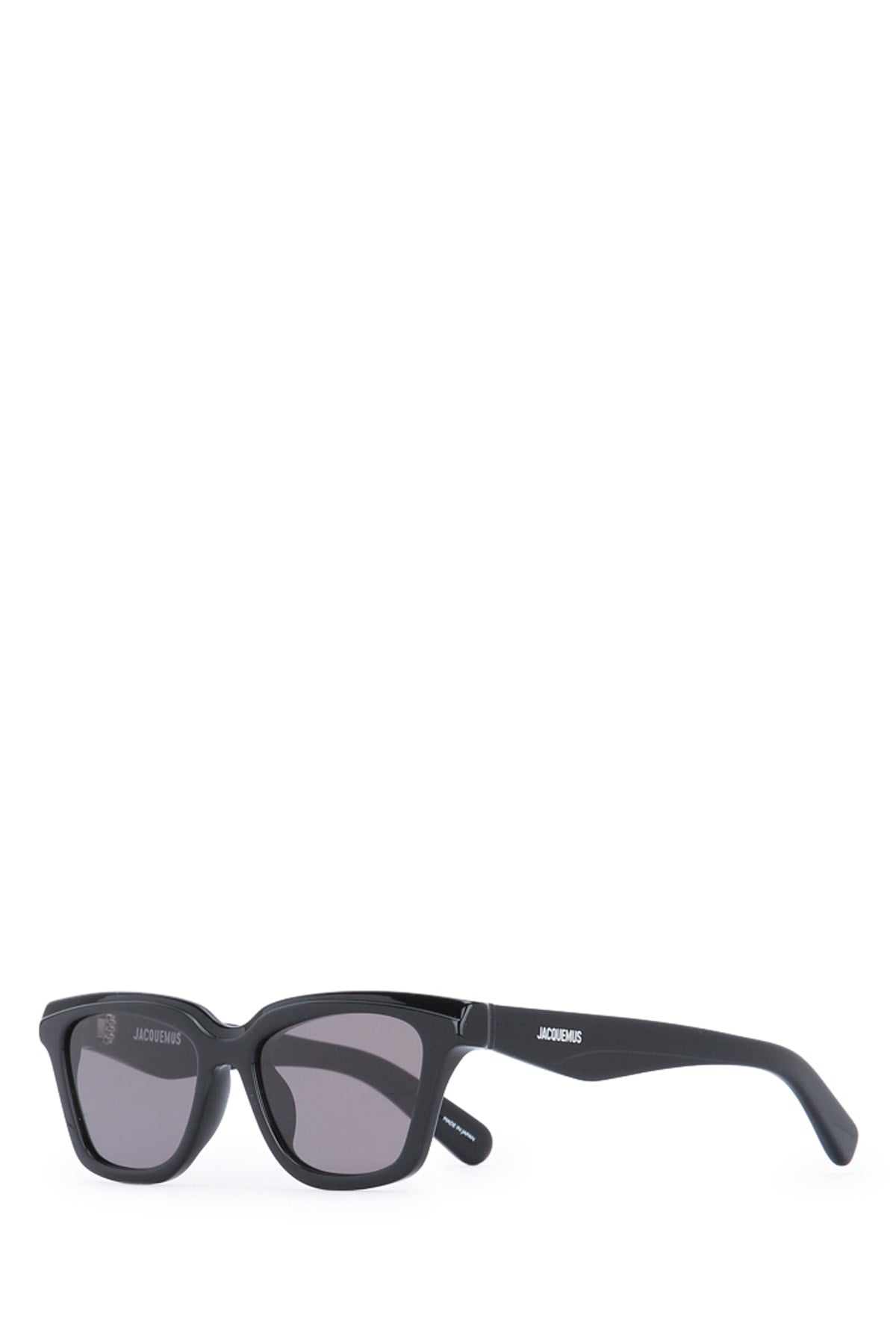 LES_LUNETTES_CARRE_JAC109C2SUN_000_Image_1