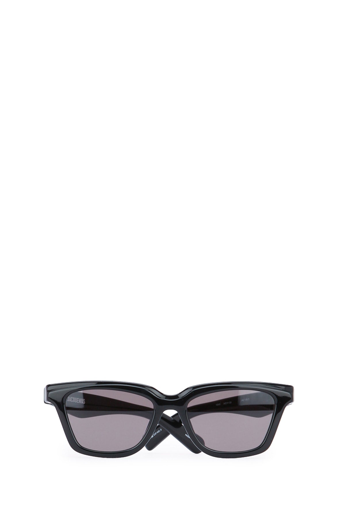 LES_LUNETTES_CARRE_JAC109C2SUN_000_Image_2