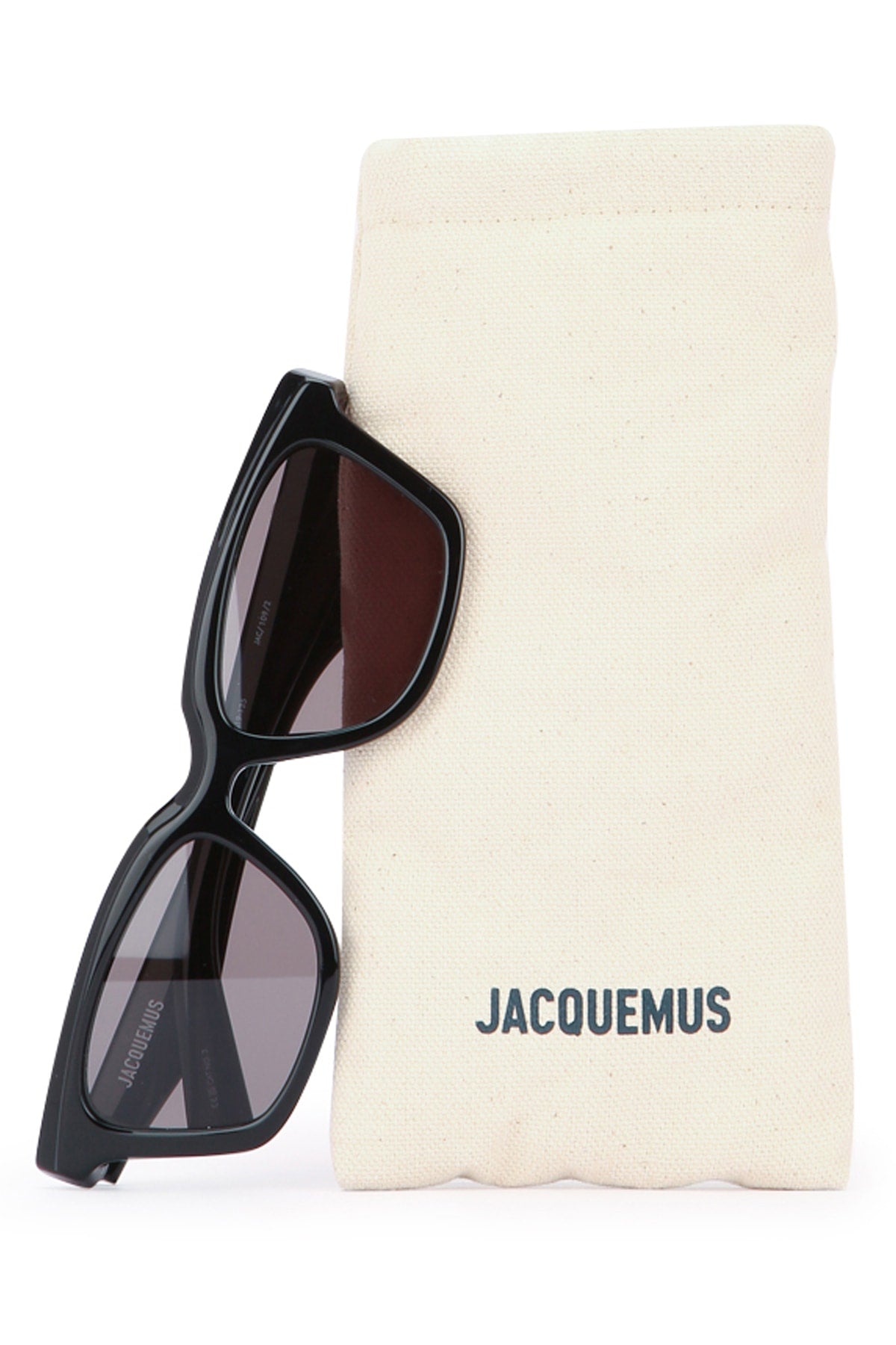 LES_LUNETTES_CARRE_JAC109C2SUN_000_Image_3