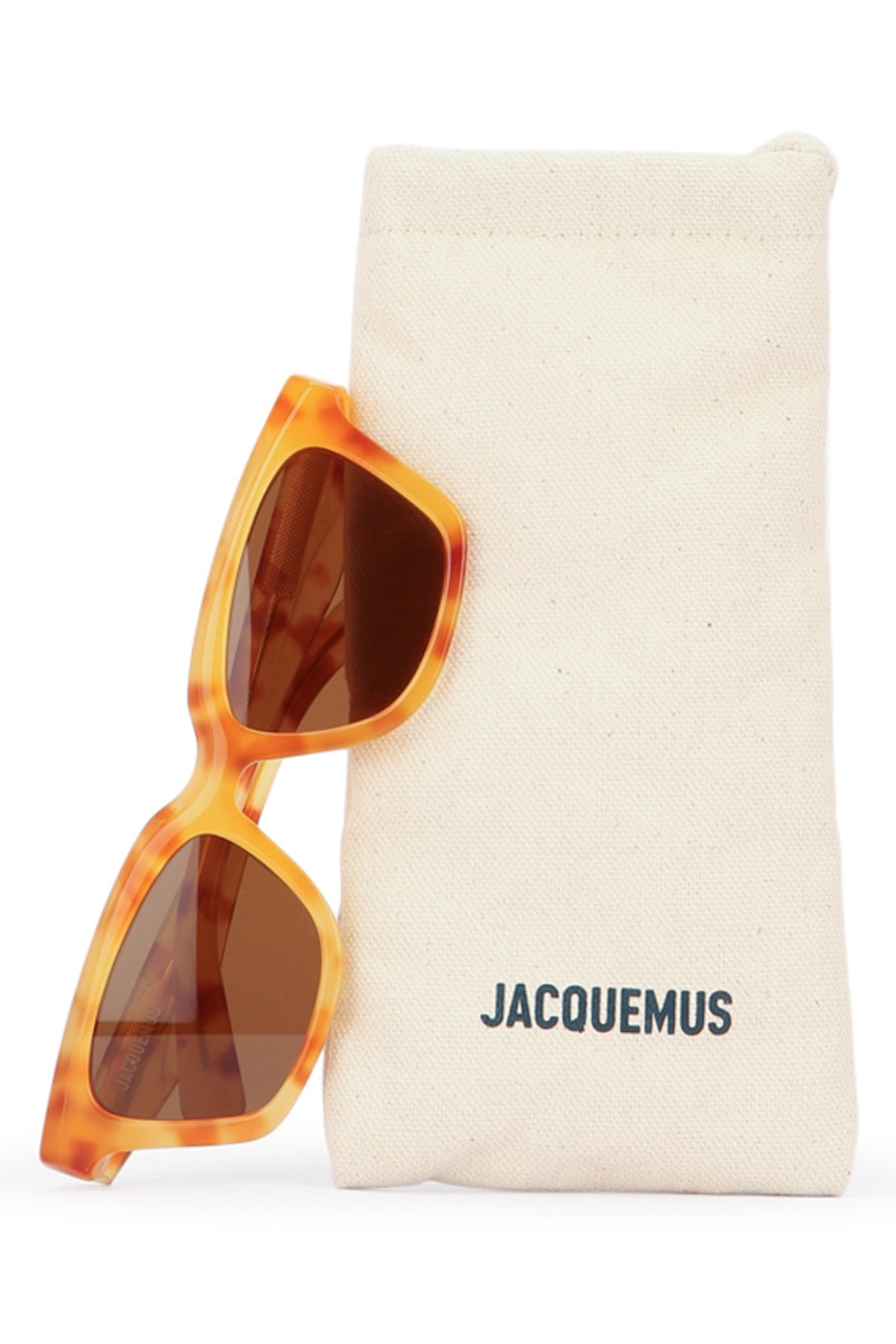LES_LUNETTES_CARRE_JAC109C4SUN_000_Image_3