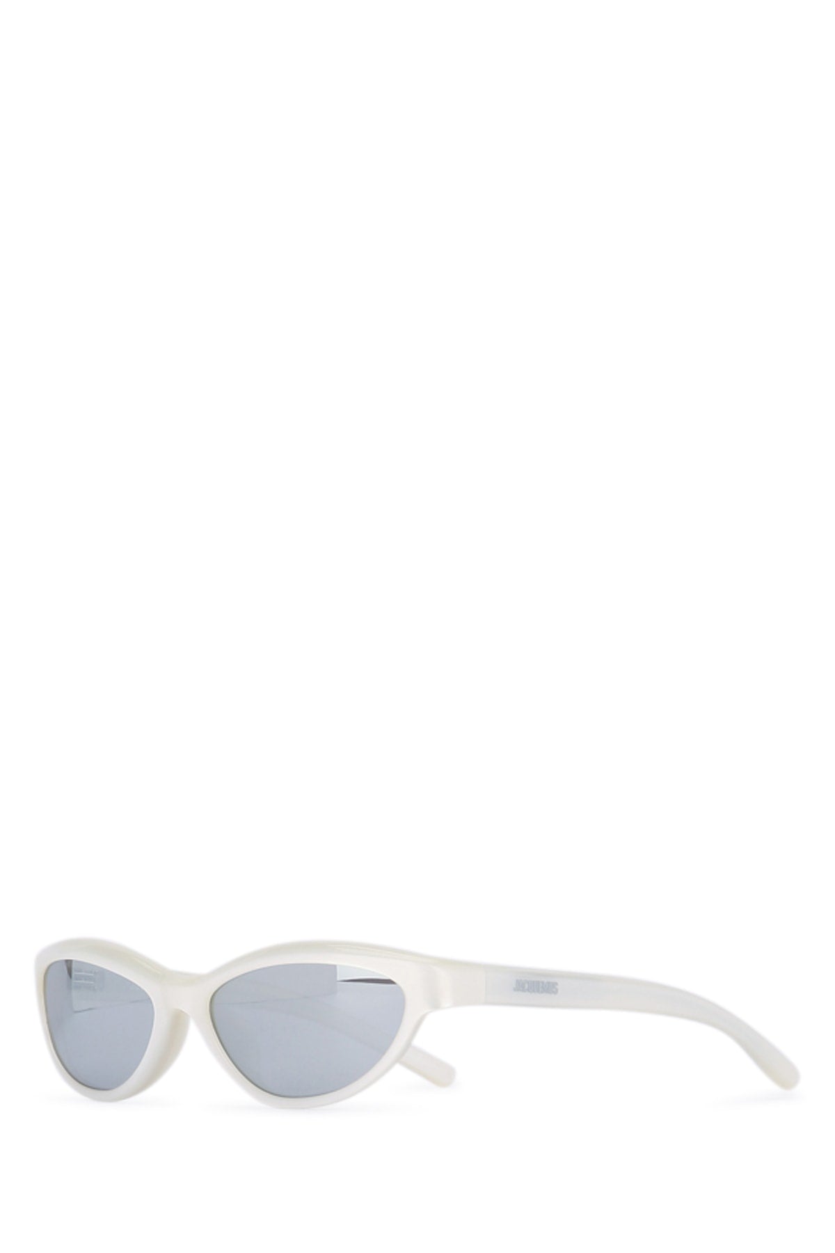 LES_LUNETTES_CURVO_JAC134C1SUN_000_Image_1