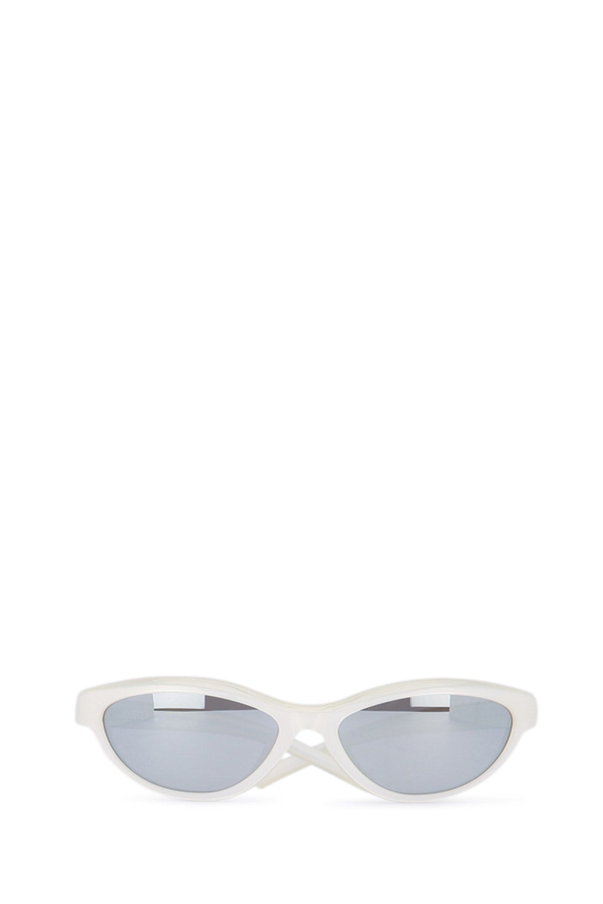 LES_LUNETTES_CURVO_JAC134C1SUN_000_Image_2
