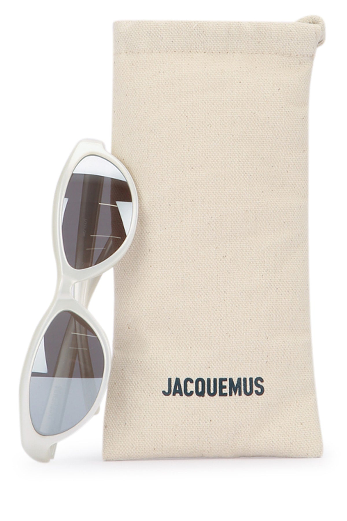 LES_LUNETTES_CURVO_JAC134C1SUN_000_Image_3