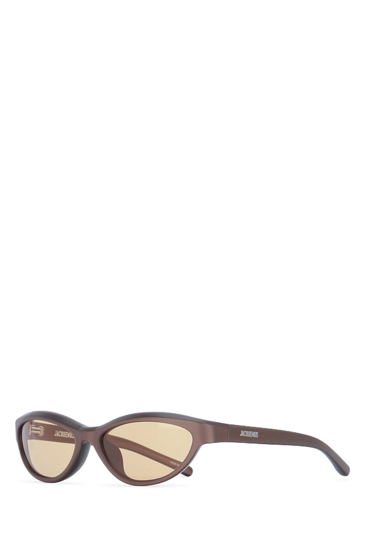 LES_LUNETTES_CURVO_JAC134C4SUN_000_Image_1