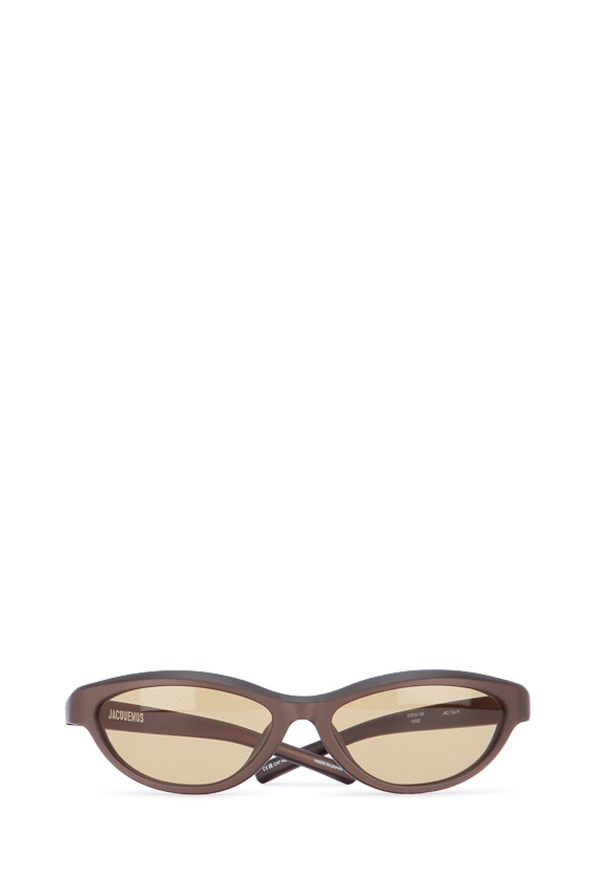 LES_LUNETTES_CURVO_JAC134C4SUN_000_Image_2