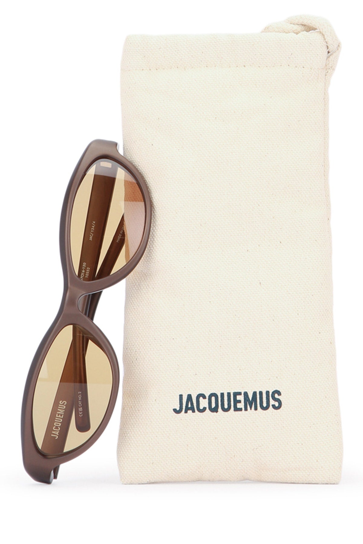 LES_LUNETTES_CURVO_JAC134C4SUN_000_Image_3