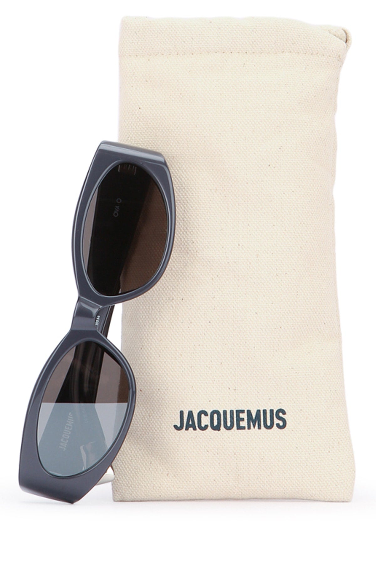 LES_LUNETTES_OVALO_JAC4C12SUN_000_Image_3