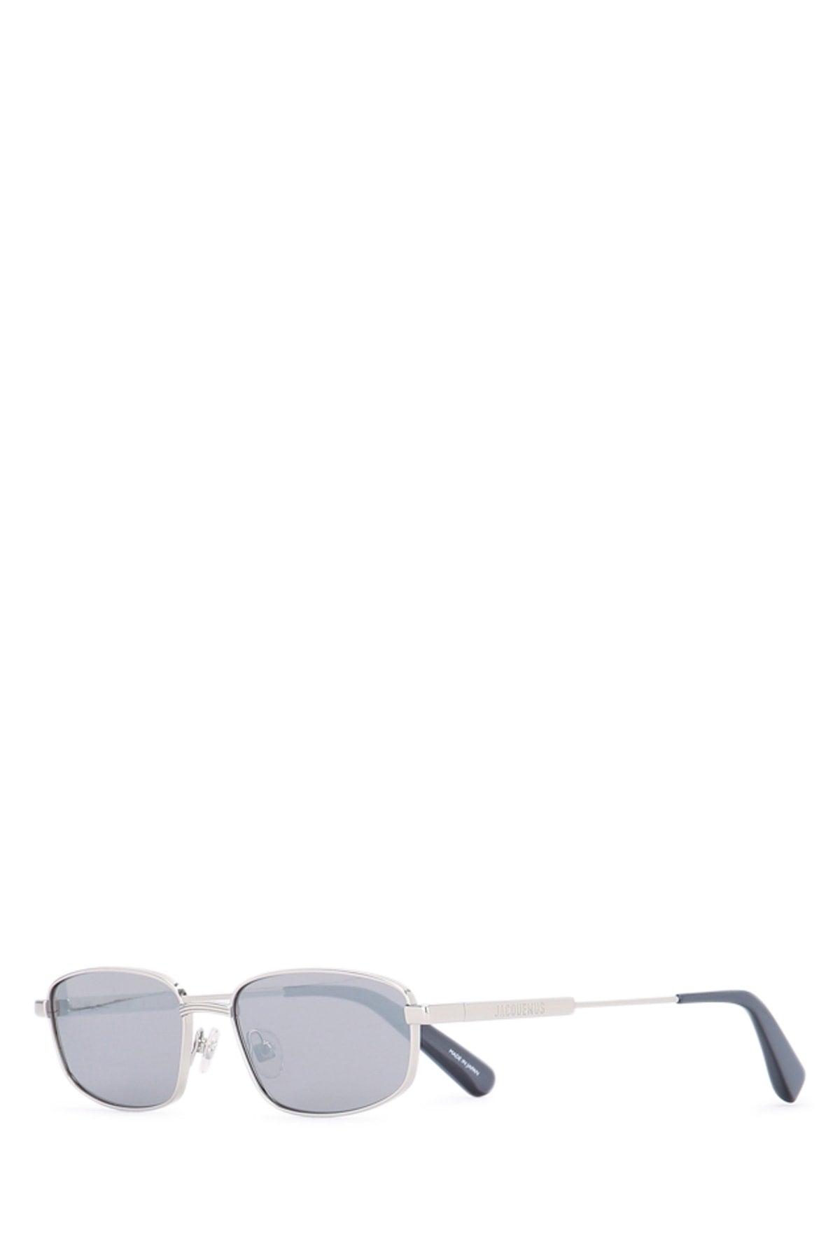 LES_LUNETTES_SERA_JAC121C4SUN_000_Image_1
